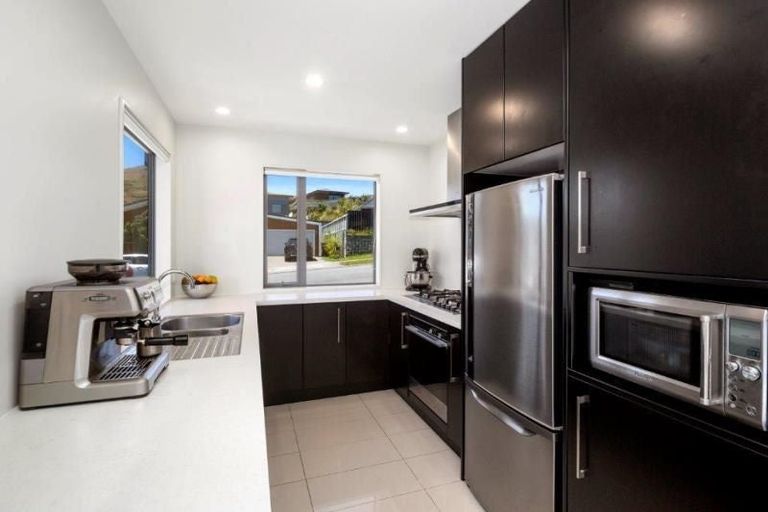 Photo of property in 63 Woodridge Drive, Woodridge, Wellington, 6037