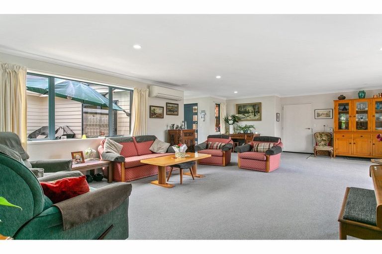 Photo of property in 53 Terence Street, Tauhara, Taupo, 3330