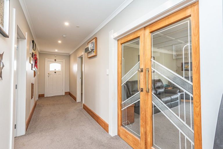Photo of property in 50 Tawa Street, Gonville, Whanganui, 4501
