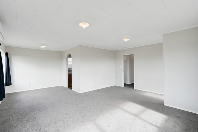 Photo of property in 224 Parklands Avenue, Bell Block, New Plymouth, 4312