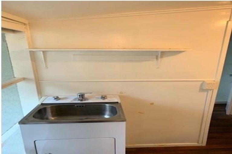 Photo of property in 6 Wepiha Street, Whakatane, 3120