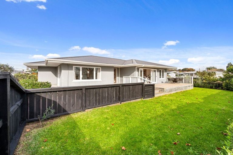 Photo of property in 12 Devon Street, Greerton, Tauranga, 3112