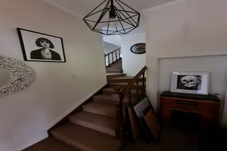 Photo of property in 34 Ngahere Drive, Horahora, Whangarei, 0110