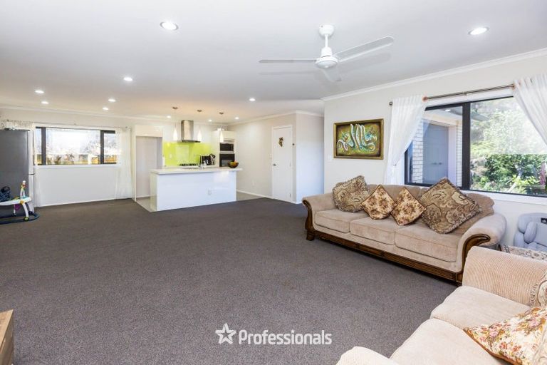 Photo of property in 46f Castlerea Street, Wainuiomata, Lower Hutt, 5014