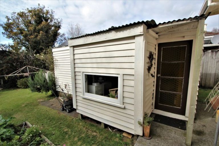 Photo of property in 31 Papanui Street, Tokoroa, 3420
