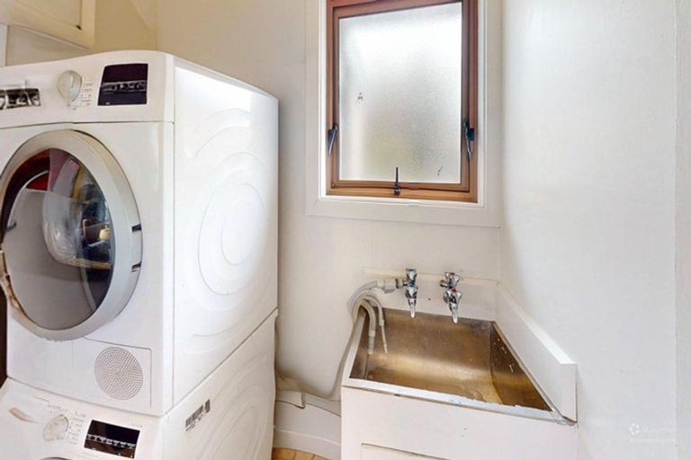 Photo of property in 2b Marine Parade, Otaki Beach, Otaki, 5512