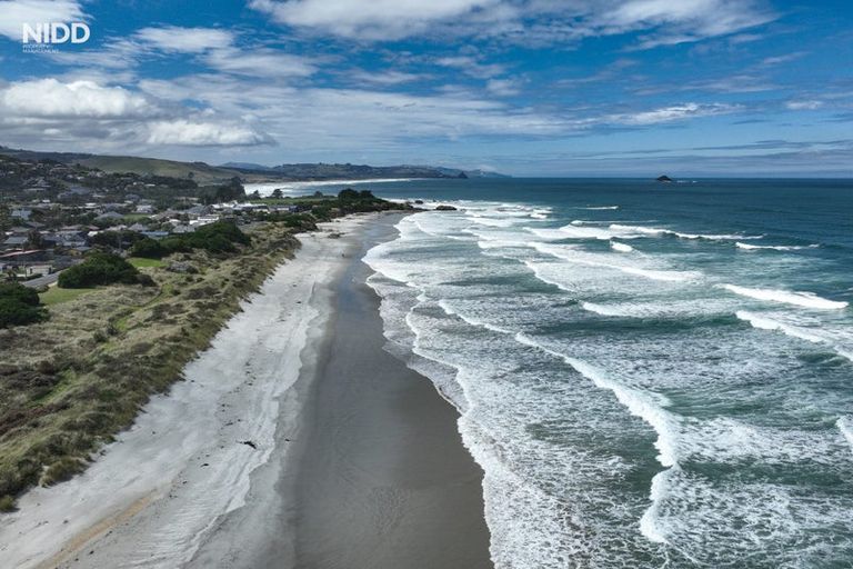 Photo of property in 1144 Brighton Road, Brighton, Dunedin, 9035