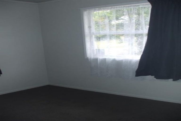 Photo of property in 8a Alison Street, Mangakakahi, Rotorua, 3015