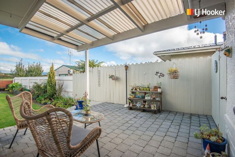 Photo of property in 20 Shaw Street, Mosgiel, 9024