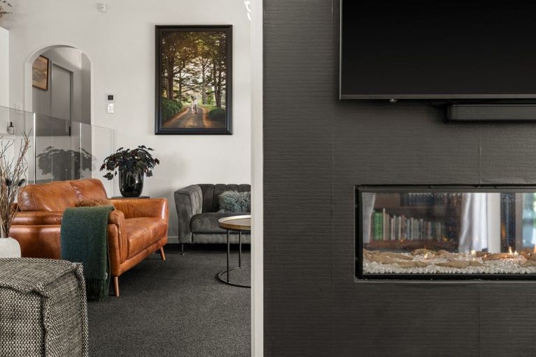 Photo of property in 59 Reeve Drive, Havelock North, 4130