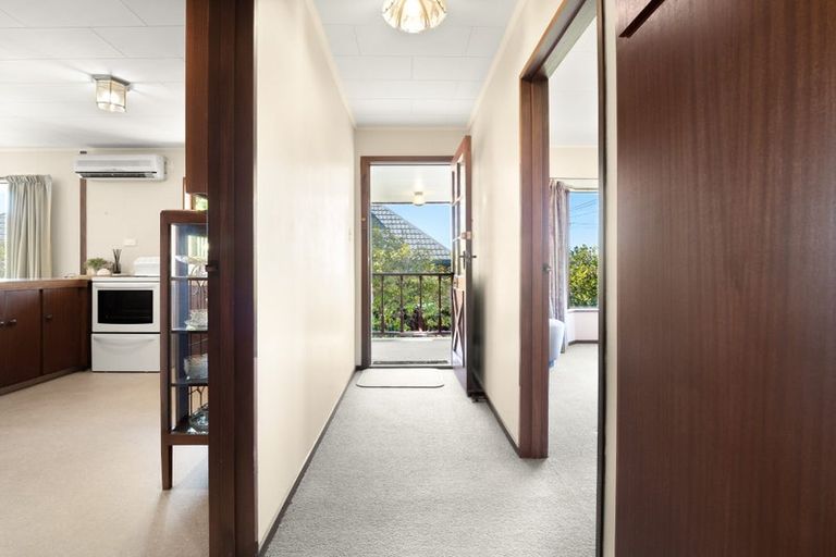 Photo of property in 34a Drivers Road, Maori Hill, Dunedin, 9010