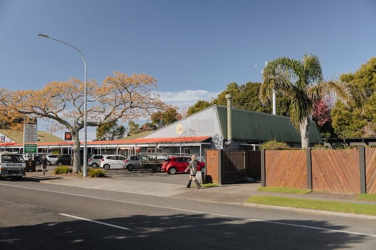Photo of property in 283b Maungatapu Road, Maungatapu, Tauranga, 3112