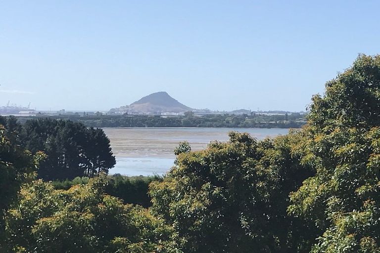 Photo of property in 1a Ngapeke Road, Welcome Bay, Tauranga, 3175