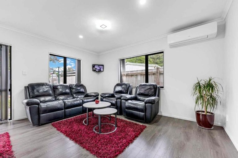 Photo of property in 14a Harrow Place, Manurewa, Auckland, 2102