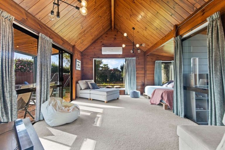 Photo of property in 46b Hamilton Road, Cambridge, 3434