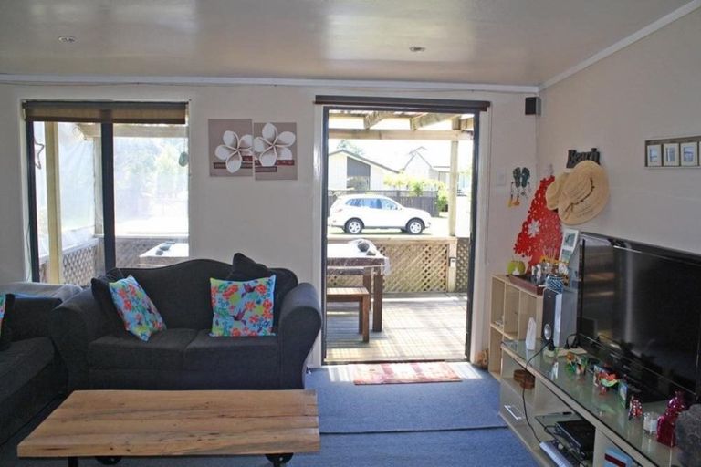 Photo of property in 223a Tui Road, Whangamata, 3620