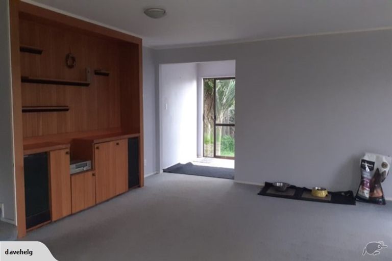 Photo of property in 18 Karaka Road, Beachlands, Auckland, 2018