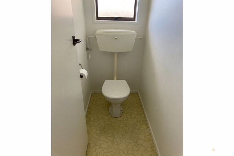 Photo of property in 11 Browns Avenue, Waimate, 7924