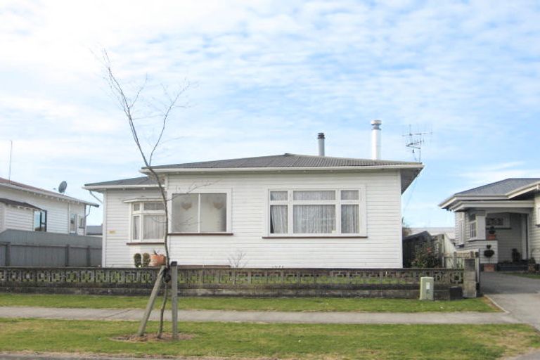 Photo of property in 810 Queen Street East, Parkvale, Hastings, 4122