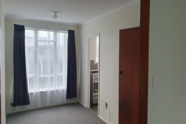 Photo of property in 18-24 Percy Spiller Avenue, Maraenui, Napier, 4110