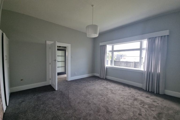 Photo of property in 99 Hills Road, Edgeware, Christchurch, 8013