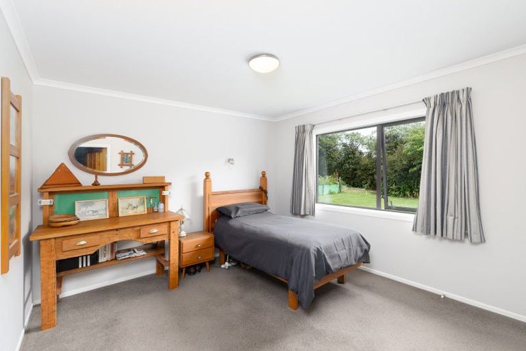 Photo of property in 99 Raleigh Street, Brixton, Waitara, 4382
