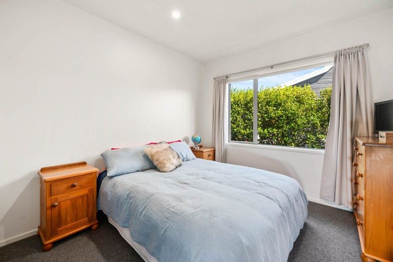 Photo of property in 60 Montgomery Crescent, Kinloch, Taupo, 3377