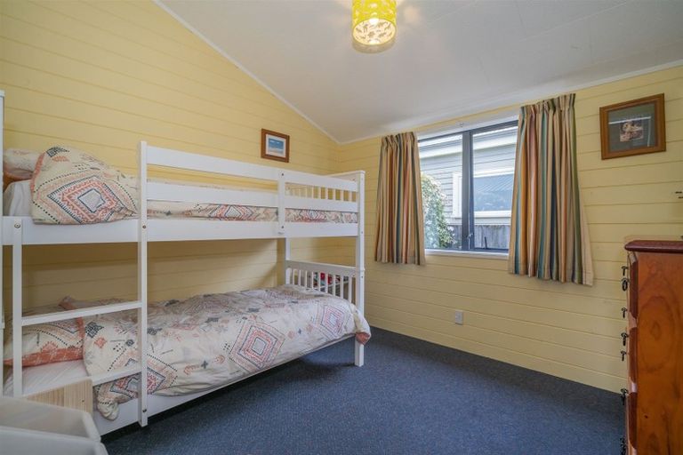 Photo of property in 24 Meadow Drive, Whitianga, 3510