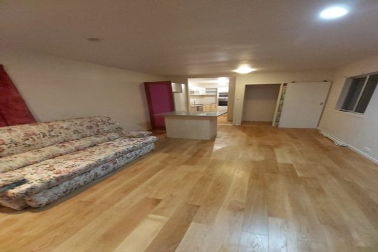 Photo of property in 1471 East Coast Road, Redvale, Albany, 0794