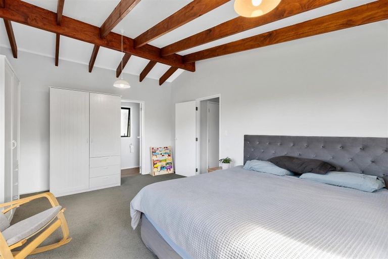 Photo of property in 7 Wi Apo Place, Wellsford, 0900