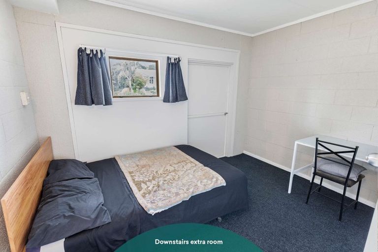 Photo of property in 87 Great North Road, Saint Johns Hill, Whanganui, 4501