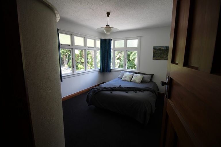 Photo of property in 15 Weenink Road, Karoro, Greymouth, 7805