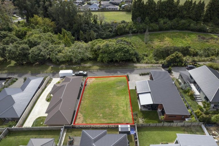 Photo of property in 12 Mearns Way, Ohauiti, Tauranga, 3112
