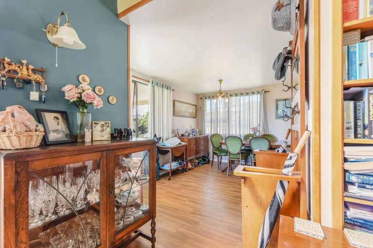 Photo of property in 3 Blomfield Place, Motueka, 7120