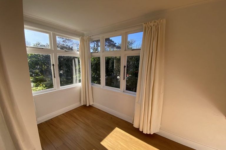 Photo of property in 1/10 King Street, Nelson, 7010