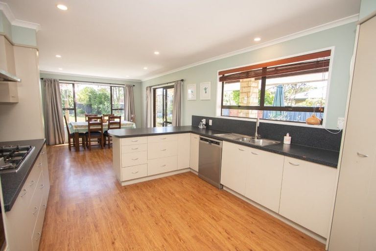 Photo of property in 79 Trevors Road, Hampstead, Ashburton, 7700