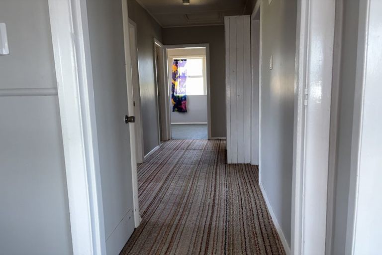 Photo of property in 30 Tawa Street, Murupara, 3025