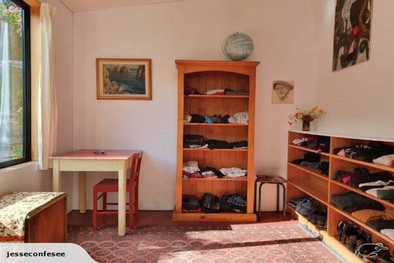 Photo of property in 3 Geary Street, Portobello, Dunedin, 9014