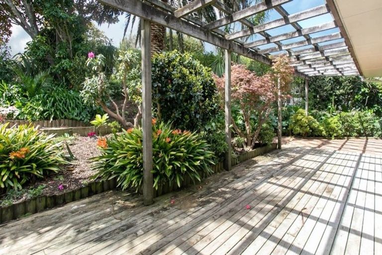 Photo of property in 29 Salem Place, Torbay, Auckland, 0630