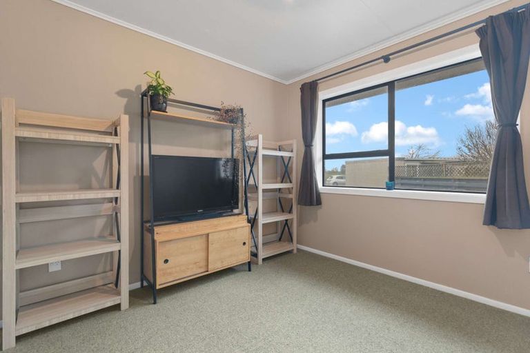 Photo of property in 10 Sandes Street, Ohaupo, 3803