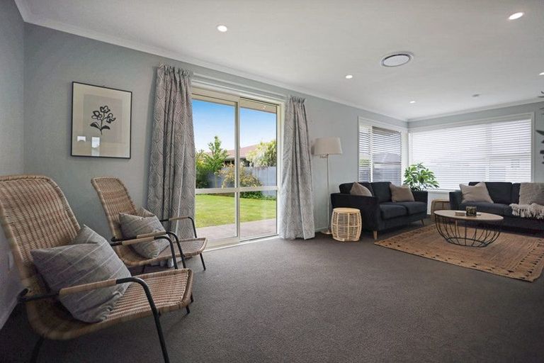 Photo of property in 69b Cambridge Street, Hampstead, Ashburton, 7700