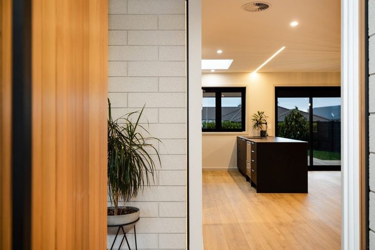 Photo of property in 31 William Paul Street, Cambridge, 3434