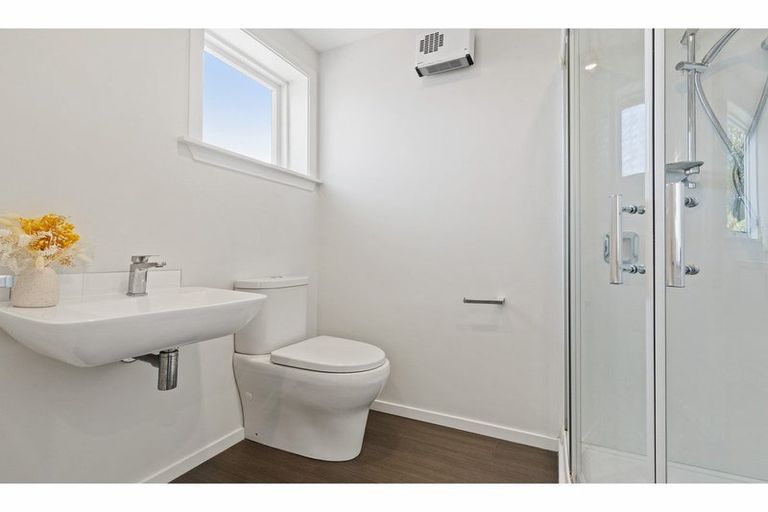 Photo of property in 118 Dyers Pass Road, Cashmere, Christchurch, 8022