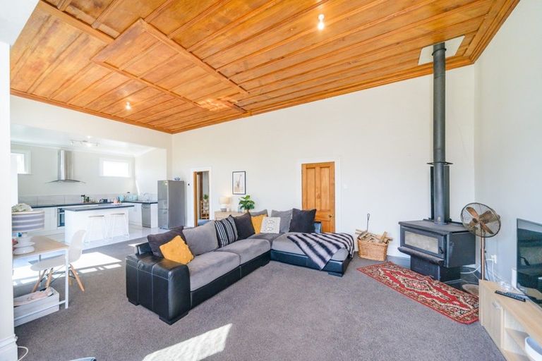 Photo of property in 151a Makino Road, Feilding, 4702