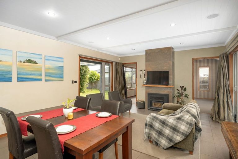 Photo of property in 1 Yankee Lane, Whitianga, 3510