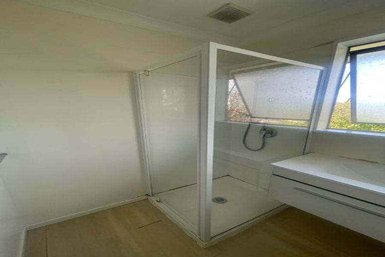 Photo of property in 28 Melrose Street, Roslyn, Dunedin, 9010