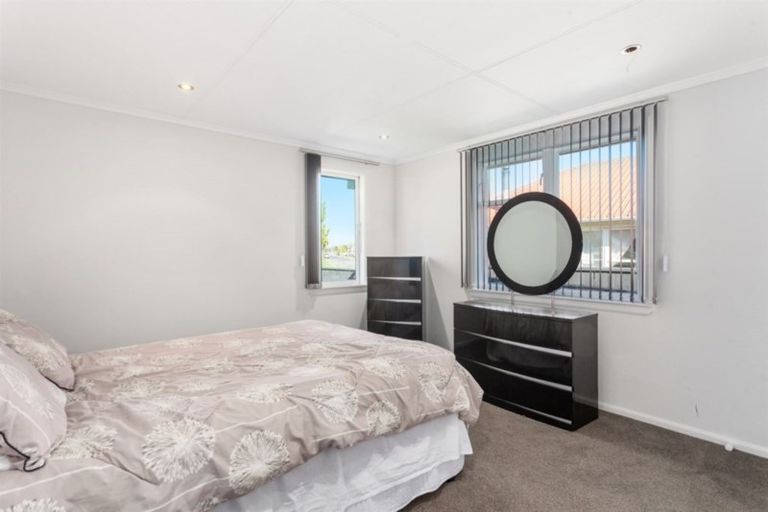 Photo of property in 1 Rata Avenue, Edgecumbe, 3120