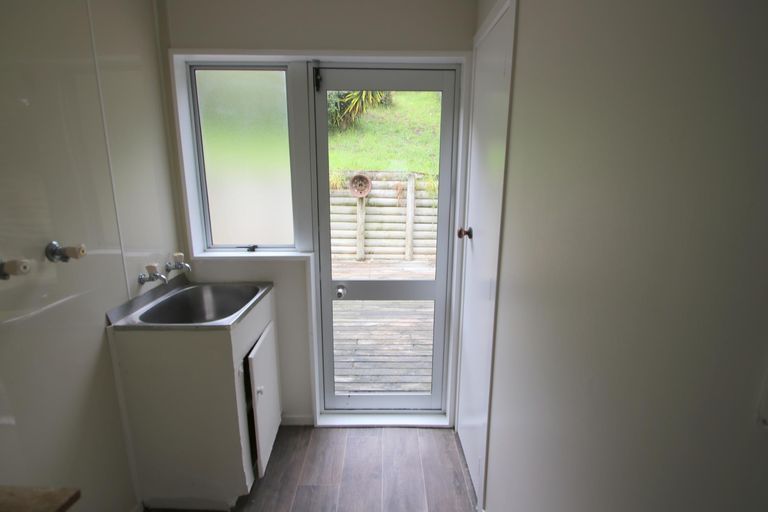 Photo of property in 8 Nola Place, Kaitaia, 0410