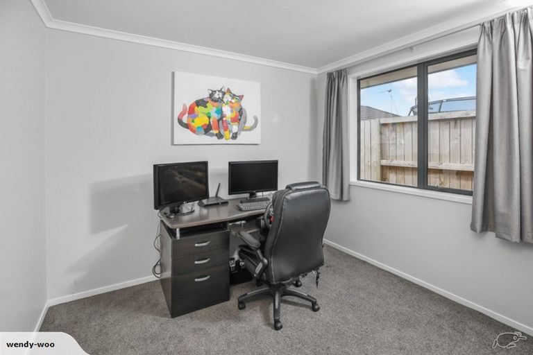 Photo of property in 21 Briannarose Drive, Fitzroy, Hamilton, 3206