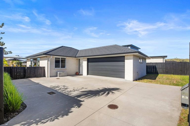 Photo of property in 28 Farrier Street, Papamoa, 3118